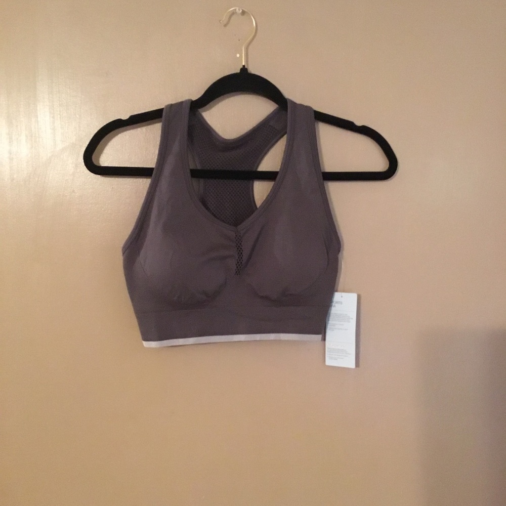 Zella sports bra